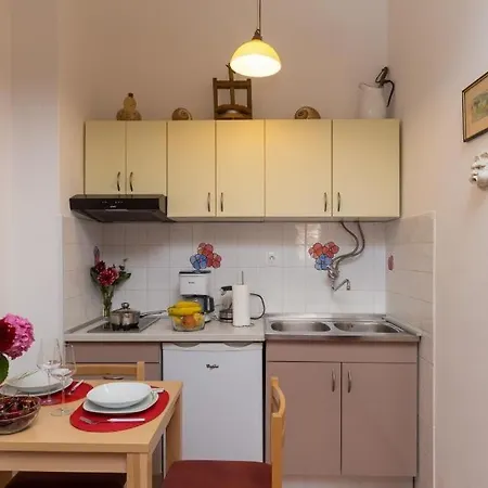 Sweetest Thing Apartment Dubrovnik Exterior photo