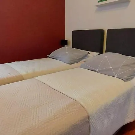 Sweetest Thing Apartment Dubrovnik Exterior photo