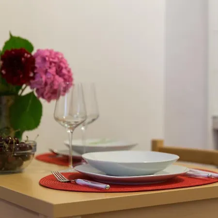 Sweetest Thing Apartment Dubrovnik Exterior photo
