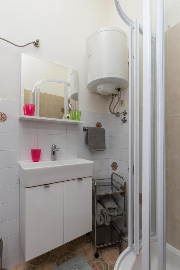 Sweetest Thing Apartment Dubrovnik